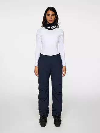 J.LINDEBERG | Damen Skihose Pauline | 